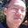 Peter Chin's profile image