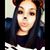 Yveth Parada's profile image