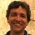 Flavio Pinto's profile image