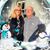 Sandra Jane Fodrey's profile image