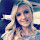 Rachel W.'s profile image