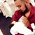 Jonathan Damian Gonzalez's profile image