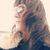 Jenny Kermeen Cowan's profile image