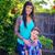 Shayla Taylor's profile image