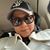 Angelique Santana's profile image