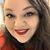 Darinka Hamilton's profile image
