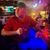 Christopher Matthew Fontenot's profile image