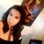 Jacqueline Huerta's profile image