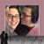 Heather Lynne Bourdeu's profile image