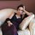Aynne Johnston's profile image