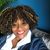Cherris Lynch's profile image