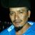 Jose Molina's profile image