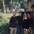 Ruthanna Hans's profile image