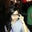 Susie Sebastian's profile image
