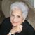 Frances Simmerano Duke's profile image