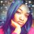 Emari Moniece Smith's profile image