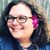 Marsha Butkovich Horning's profile image