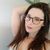 Brandee K Hess's profile image