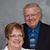 Carol Moegle Hurt's profile image