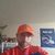 Brandon Dougherty's profile image