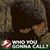 Danny Hollis's profile image