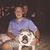 Grant Knepp's profile image