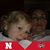 Tiffany Tomlinson's profile image
