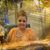 Barbara Small Arnone's profile image