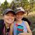 Christina Hitz's profile image