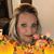Cheryl Patton Baldridge's profile image