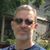 Jason Richardson's profile image