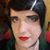 Talon Wyclyf's profile image