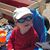 Bridget Horning's profile image