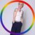 Suz Falvey's profile image