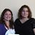 Jennifer Farber's profile image
