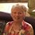 Kris Larsen-Wiser's profile image