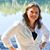 Suzy Lynn Cook's profile image