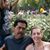 Ruth Sanchez-Gutierrez's profile image