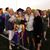 Deb Grohnke Bordowitz's profile image