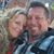 Jamie Eades's profile image