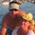 David Hill's profile image