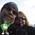 Diane Culp Daubert's profile image
