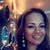Lina Castaneda's profile image