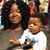 Tanara MrzShanell Carroll's profile image