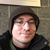 Nathaniel Wright's profile image
