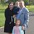 Jenny Orfuss Kerns's profile image
