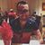 Stephen Sarrantonio's profile image