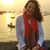 Laura Knott's profile image