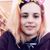 Rissa Couto's profile image