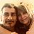 Patricia Muñiz's profile image
